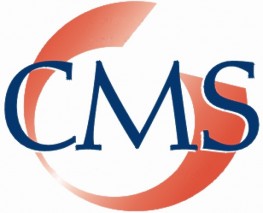 CMS Britain