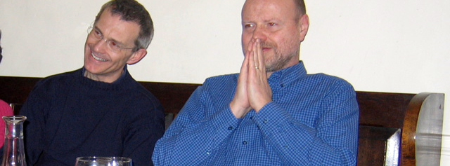 twowisemen