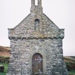 St Non's